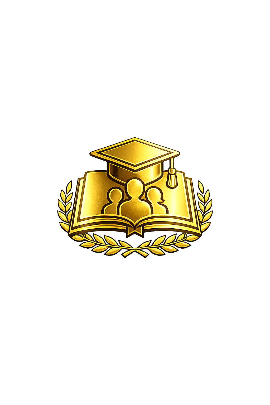 Education Icon