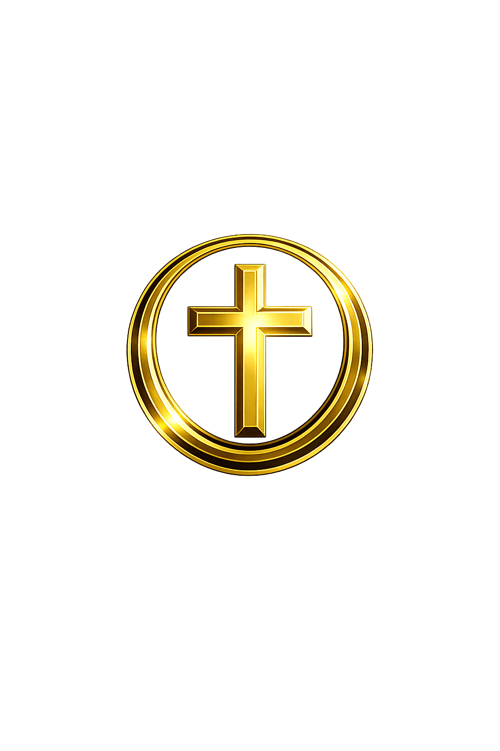 Faith Icon