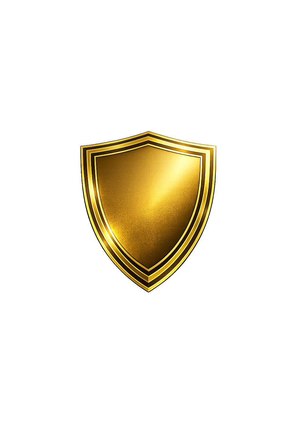 Protection Icon